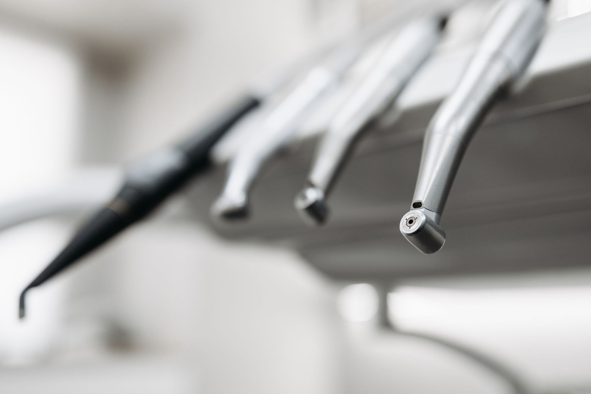 Dentiste urgence équipe à Chelles